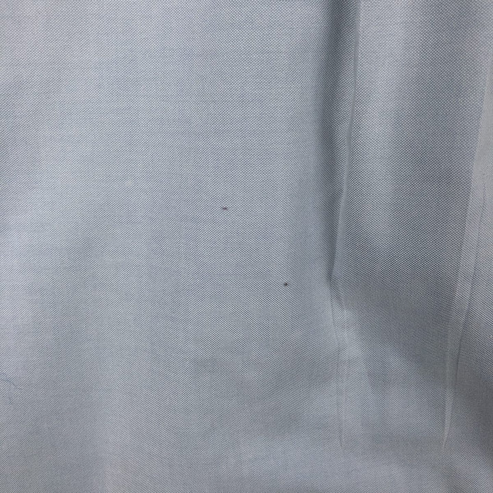 Brooks Brothers Est. 1818 MADISON Long Sleeve Crazy Pattern Button-Down Shirt, Size XL (Men's XL) cotton white type Vintage Second Hand