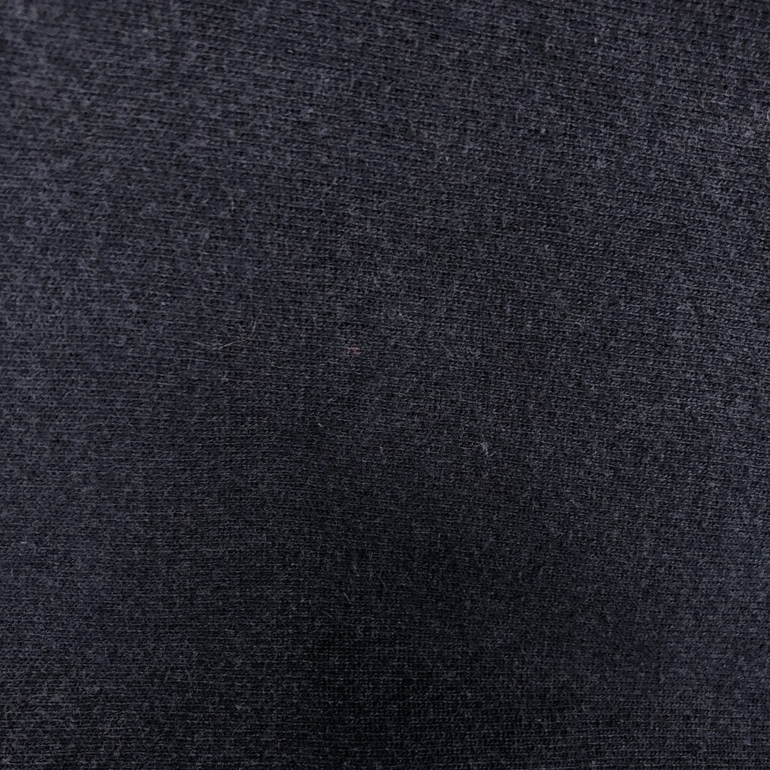 Champion REVERSE WEAVE Reverse Weave Sweat Pullover Hoodie Men's M cotton navy blue type Vintage Second Hand