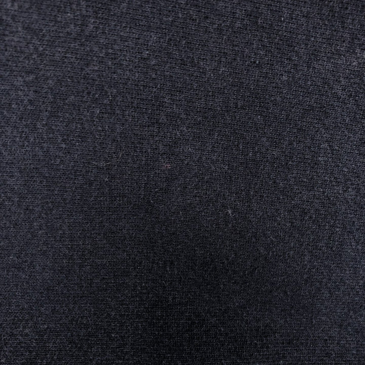 Champion REVERSE WEAVE Reverse Weave Sweat Pullover Hoodie Men's M cotton navy blue type Vintage Second Hand