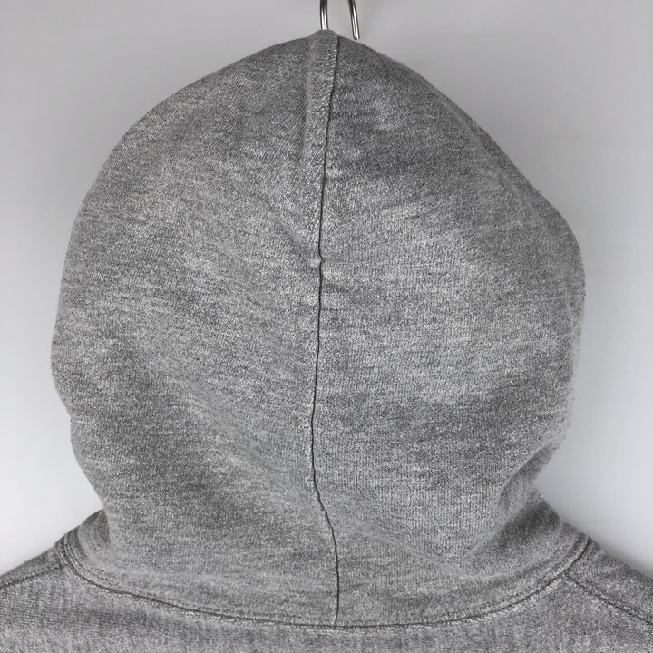 Champion REVERSE WEAVE Reverse Weave Sweat Pullover Hoodie Men's M unclear gray type Vintage Second Hand