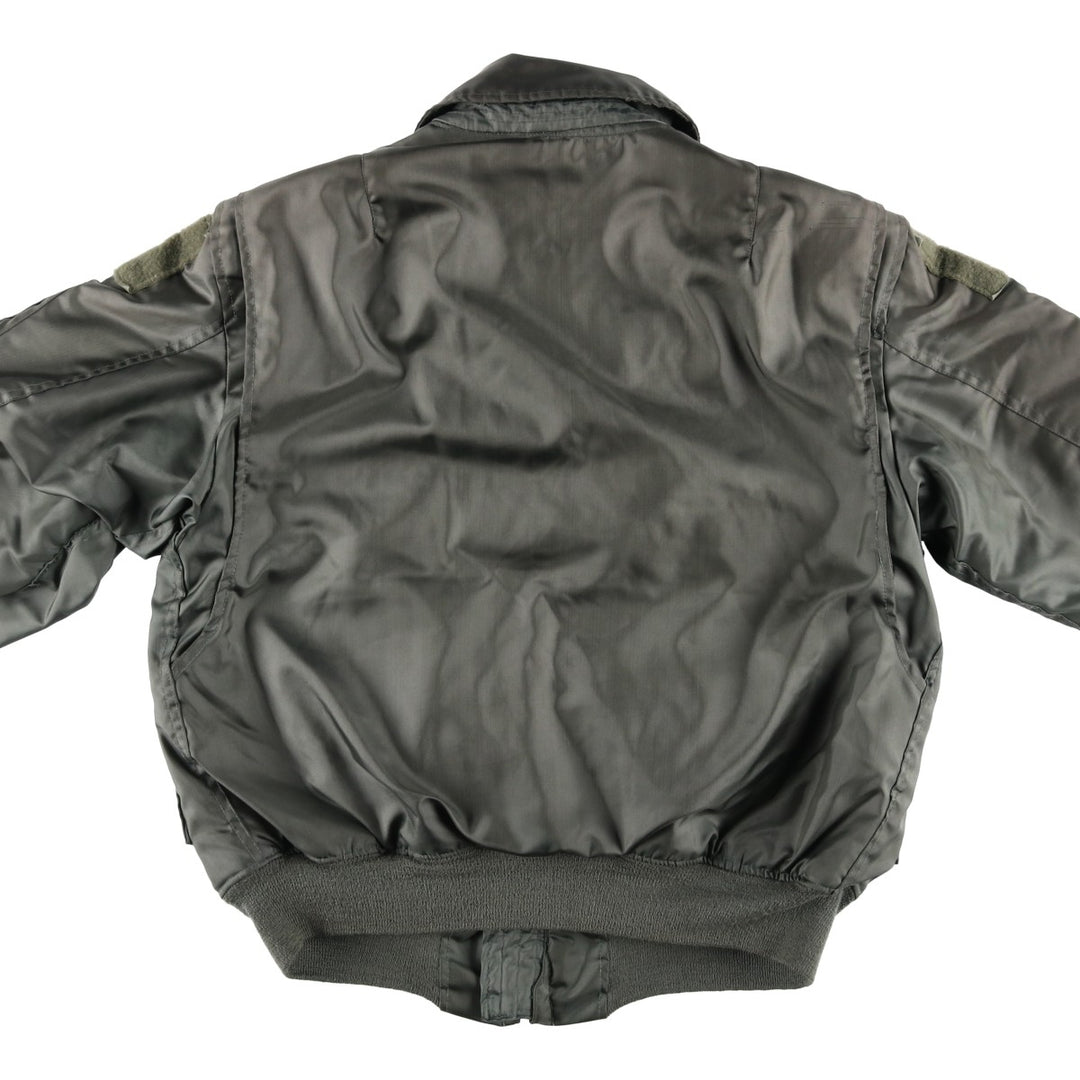 CWU-45 unclear Khaki type Vintage Second Hand
