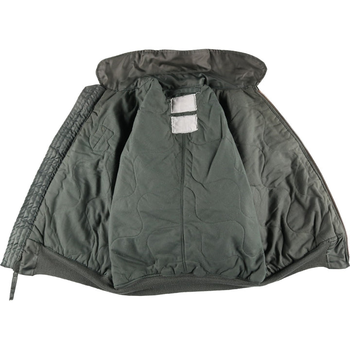 CWU-45 unclear Khaki type Vintage Second Hand