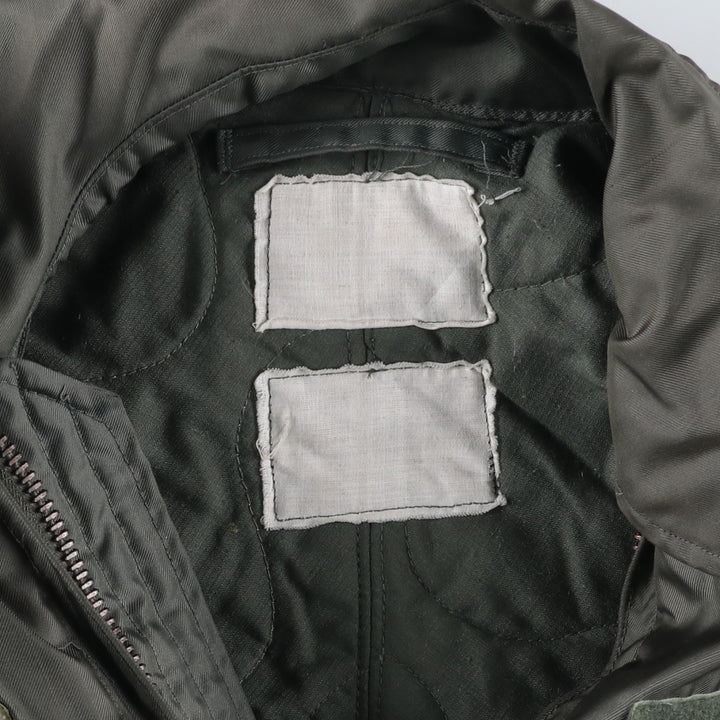 CWU-45 unclear Khaki type Vintage Second Hand