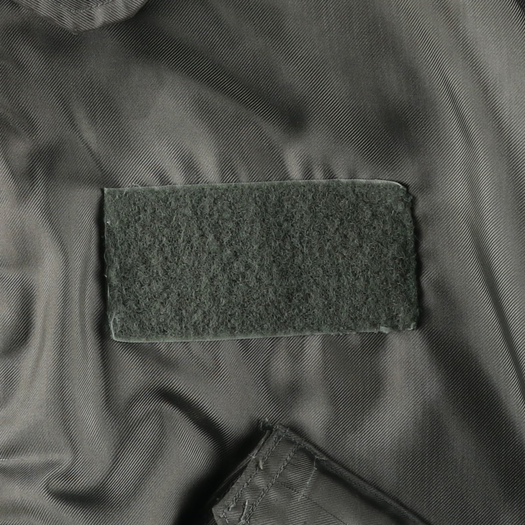 CWU-45 unclear Khaki type Vintage Second Hand