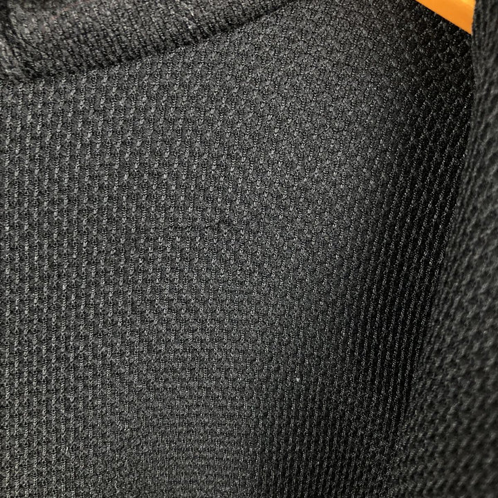 Carhartt Sweat Full Zip Hoodie Men's XL unclear black type Vintage Second Hand