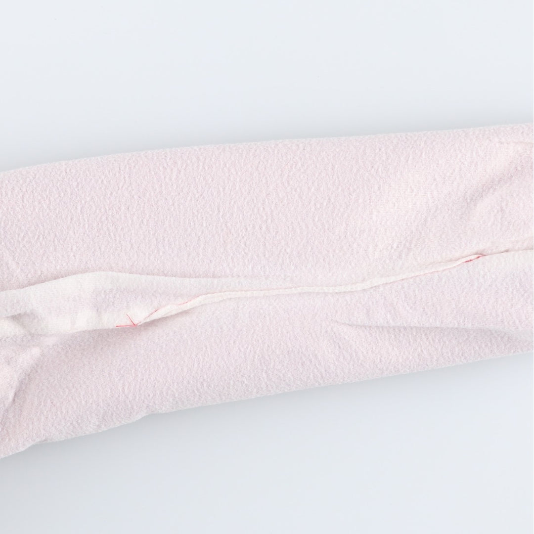 DeLong NFL San Francisco 49ers Half-Zip Warm-Up Pullover, Made in USA, Men's XXL unclear red type Vintage Second Hand