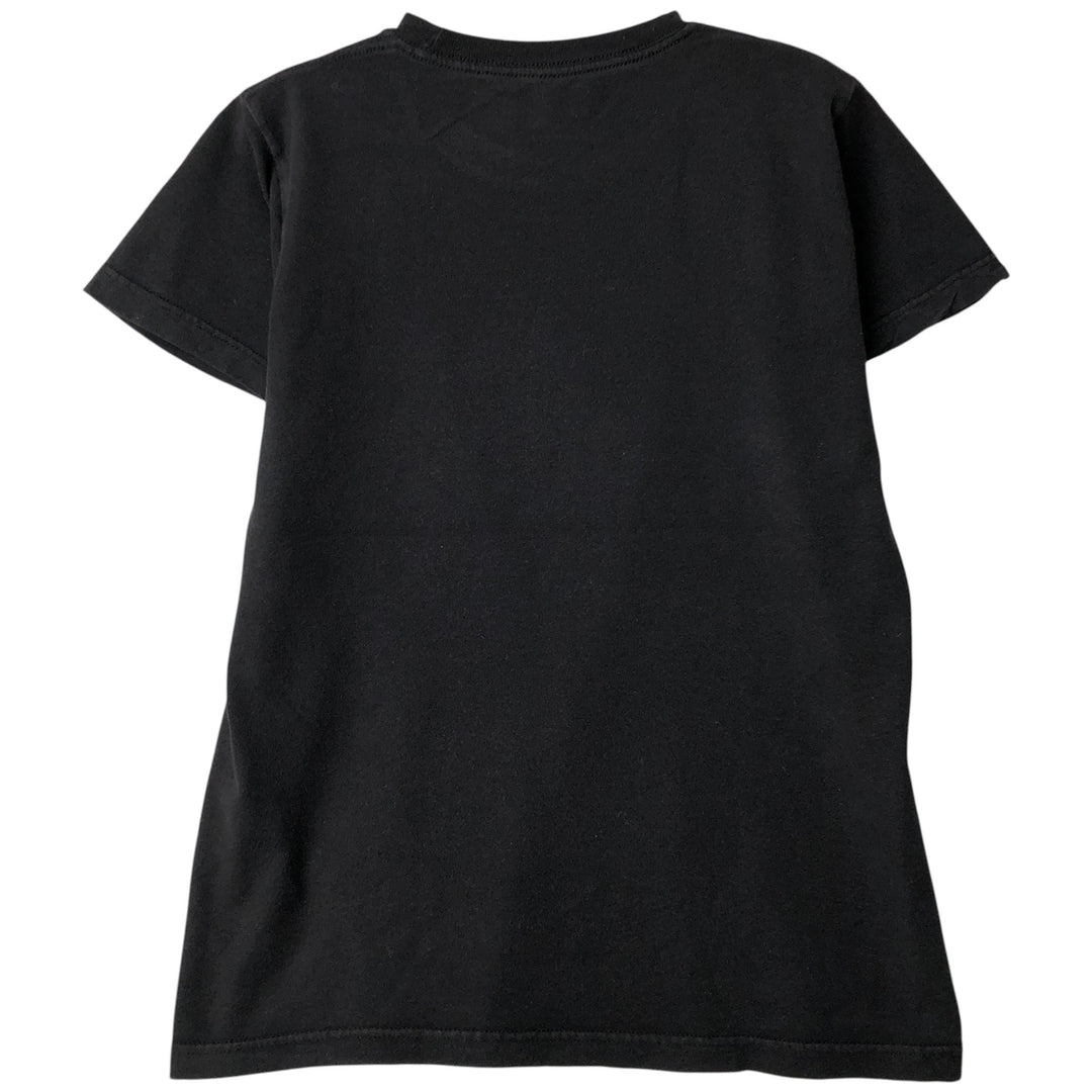 MY CHEMICAL ROMANCE Band T-Shirt, Men's Size Small unclear black type Vintage Second Hand