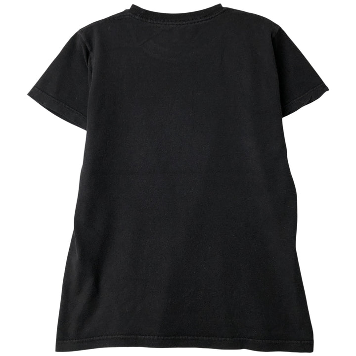 MY CHEMICAL ROMANCE Band T-Shirt, Men's Size Small unclear black type Vintage Second Hand