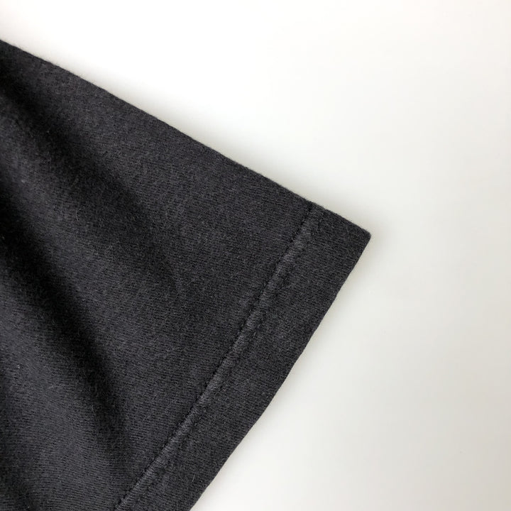 MY CHEMICAL ROMANCE Band T-Shirt, Men's Size Small unclear black type Vintage Second Hand