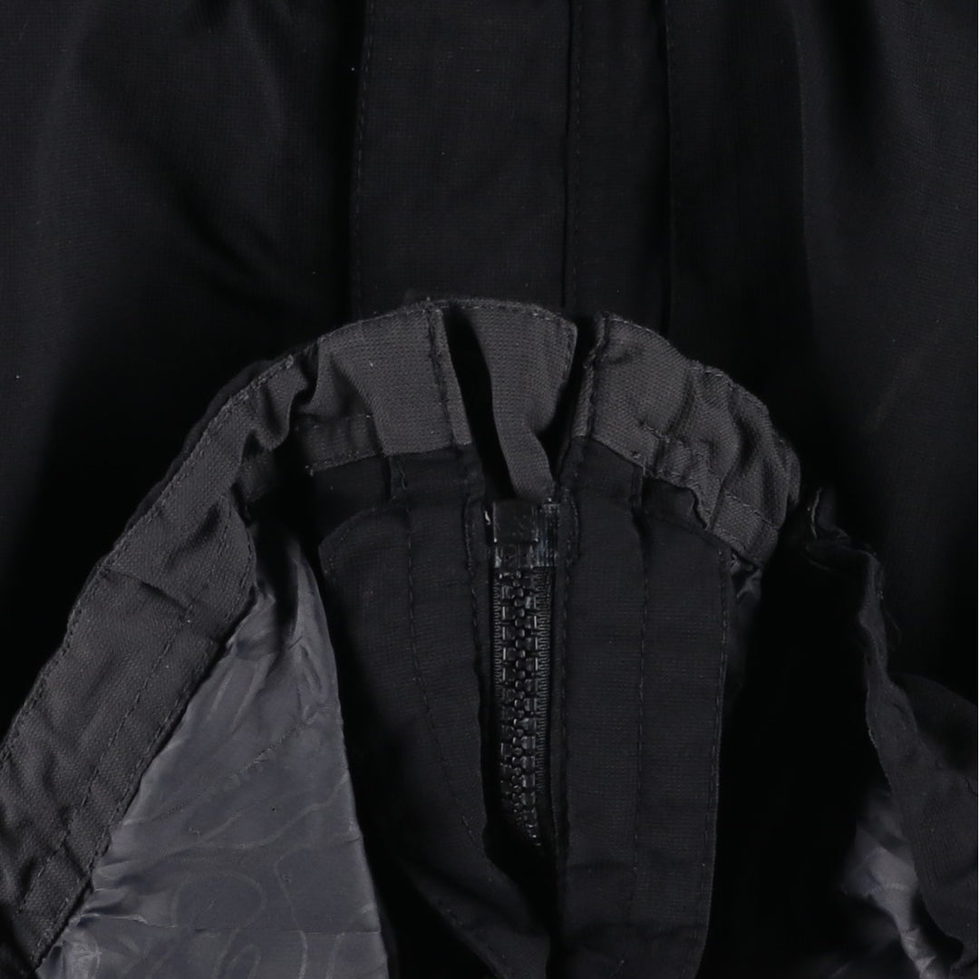 Karrimor Weathertite Mountain Jacket, Shell Jacket, Men's XL unclear black type Vintage Second Hand