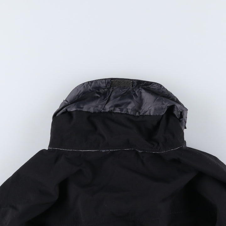 Karrimor Weathertite Mountain Jacket, Shell Jacket, Men's XL unclear black type Vintage Second Hand