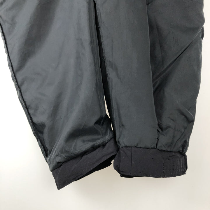 90'S Vintage Columbia Anorak Jacket with White Tag, Men's Size Medium unclear purple type Vintage Second Hand