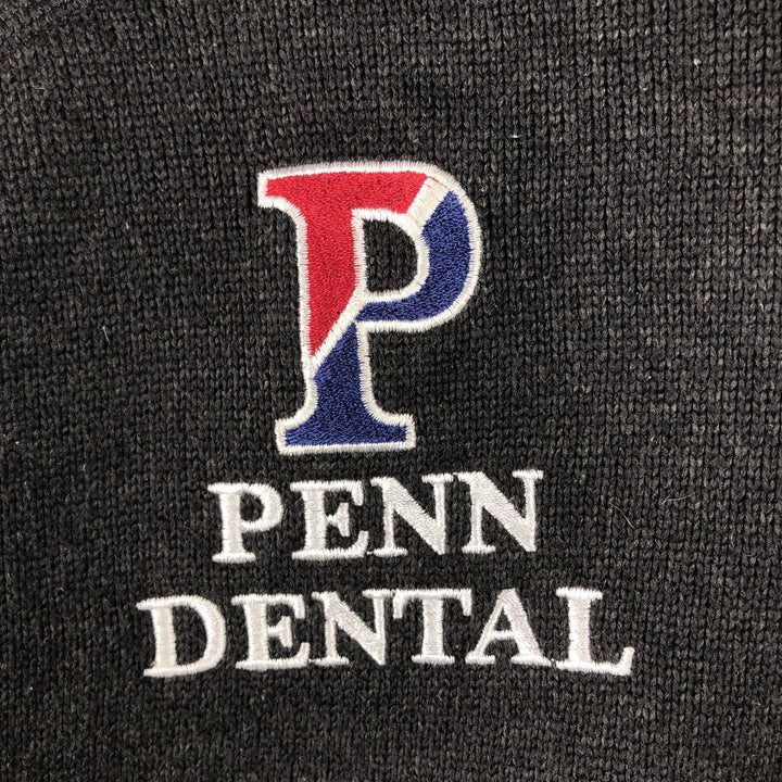 Patagonia Better Sweater 1 polyester black type Vintage Second Hand