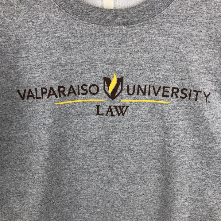 Champion ECO FLEECE College Sweatshirt, Men's Size M unclear gray type Vintage Second Hand