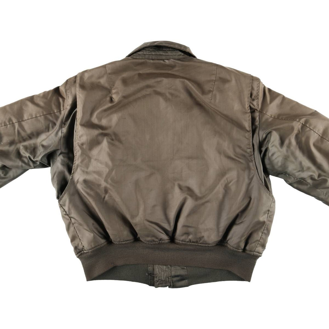 CWU-45 unclear Khaki type Vintage Second Hand