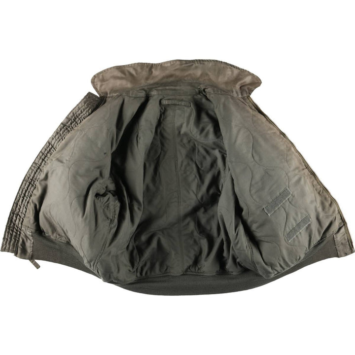 CWU-45 unclear Khaki type Vintage Second Hand