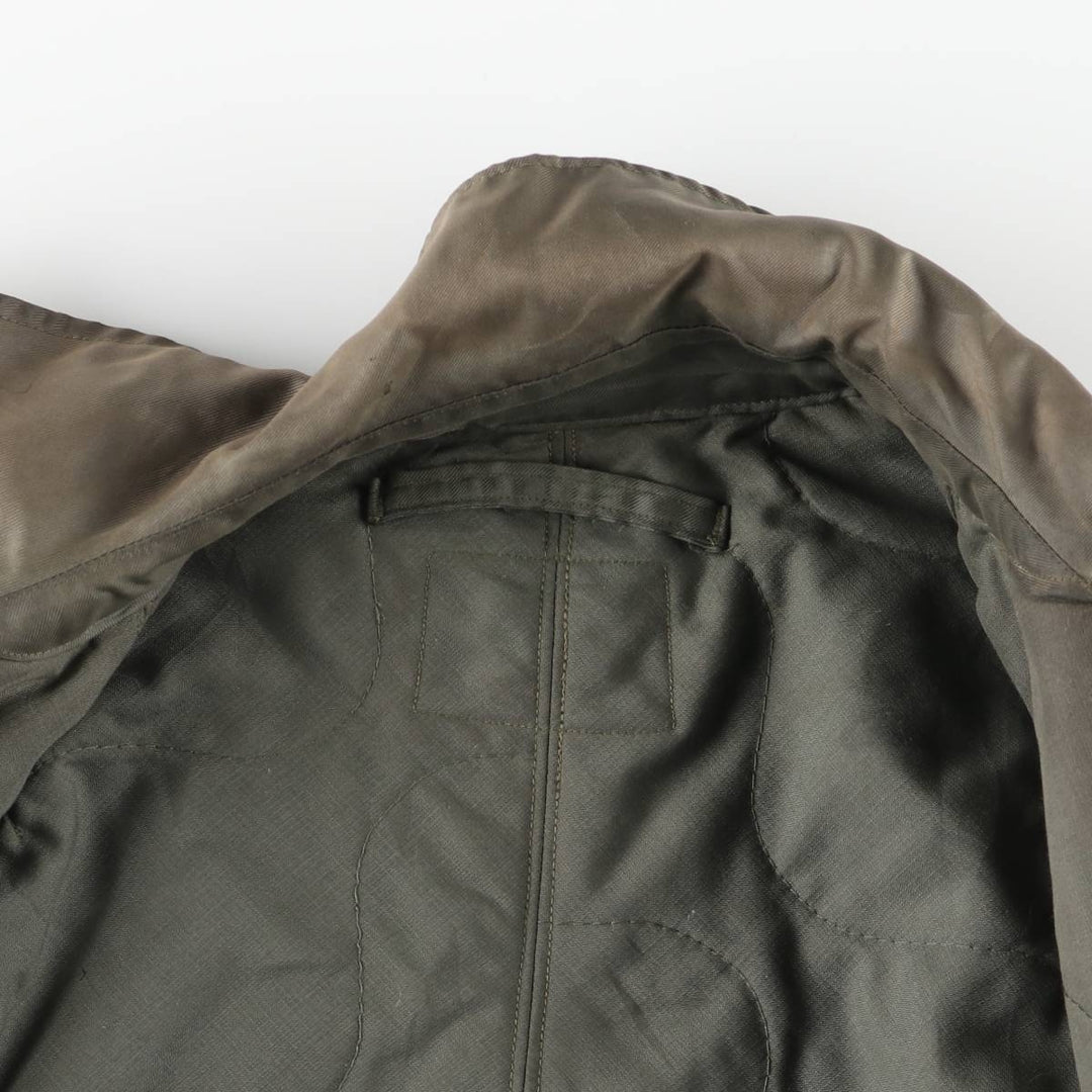 CWU-45 unclear Khaki type Vintage Second Hand