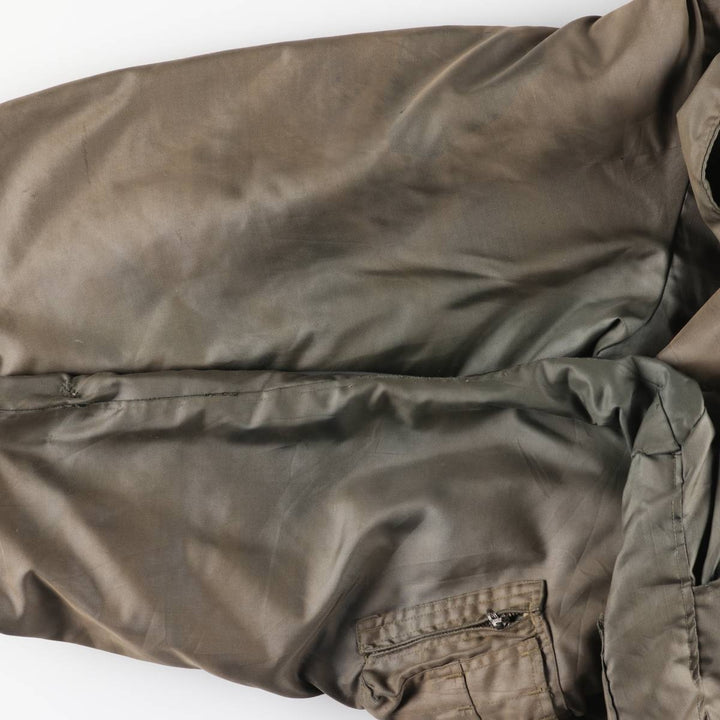 CWU-45 unclear Khaki type Vintage Second Hand