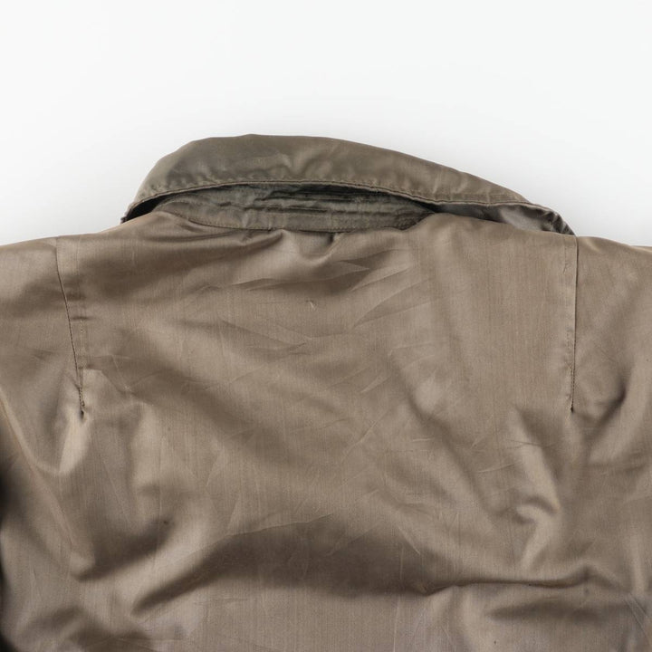 CWU-45 unclear Khaki type Vintage Second Hand