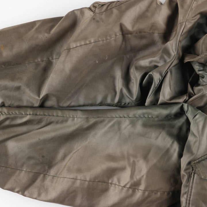 CWU-45 unclear Khaki type Vintage Second Hand