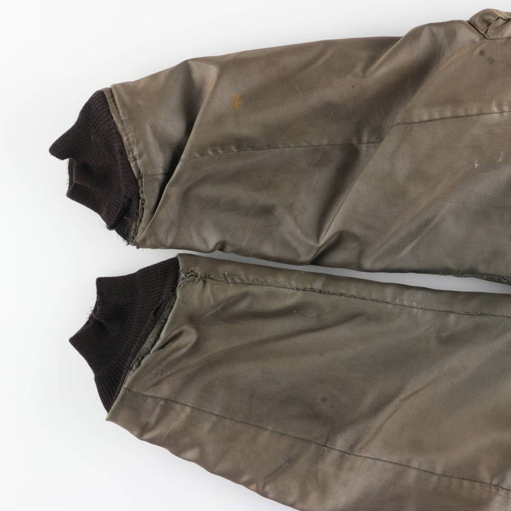 CWU-45 unclear Khaki type Vintage Second Hand