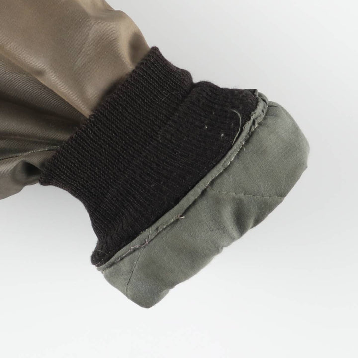 CWU-45 unclear Khaki type Vintage Second Hand