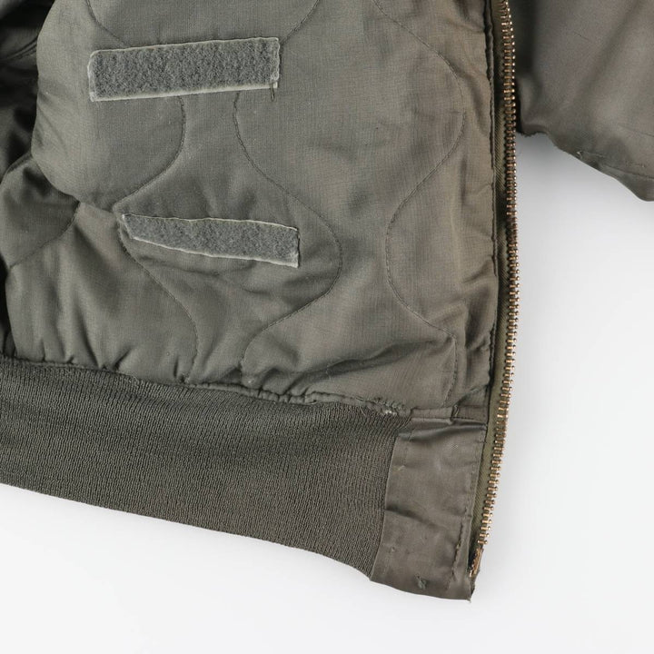 CWU-45 unclear Khaki type Vintage Second Hand