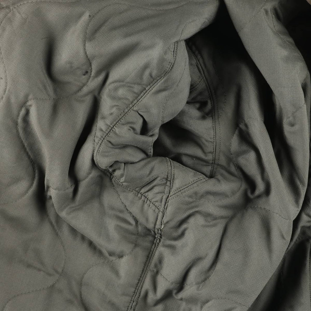 CWU-45 unclear Khaki type Vintage Second Hand