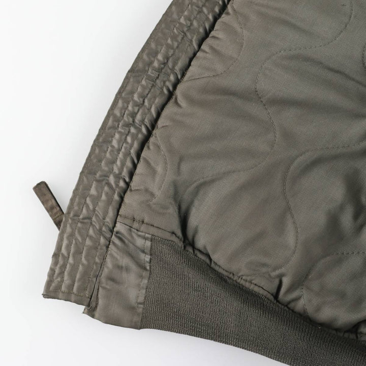 CWU-45 unclear Khaki type Vintage Second Hand