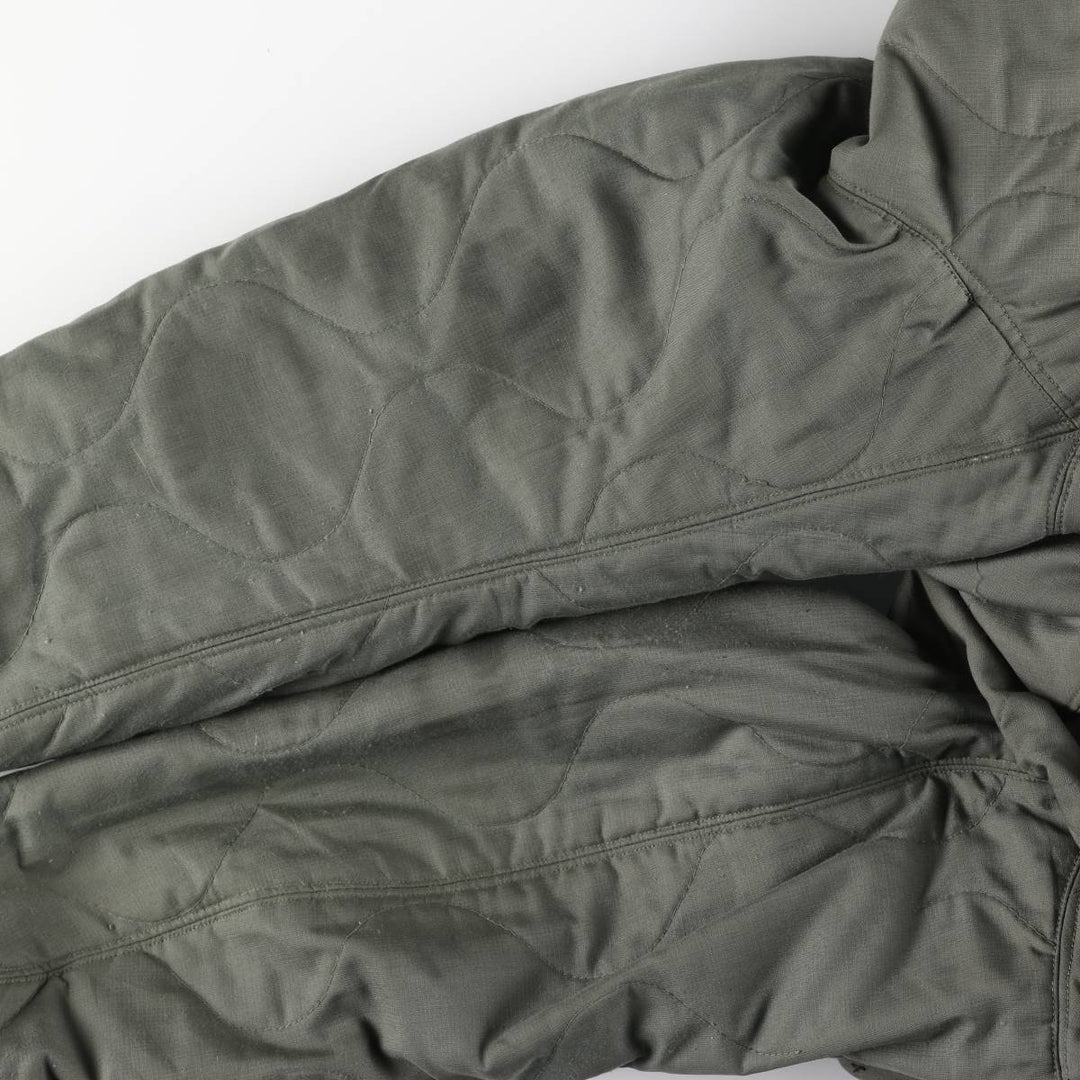 CWU-45 unclear Khaki type Vintage Second Hand