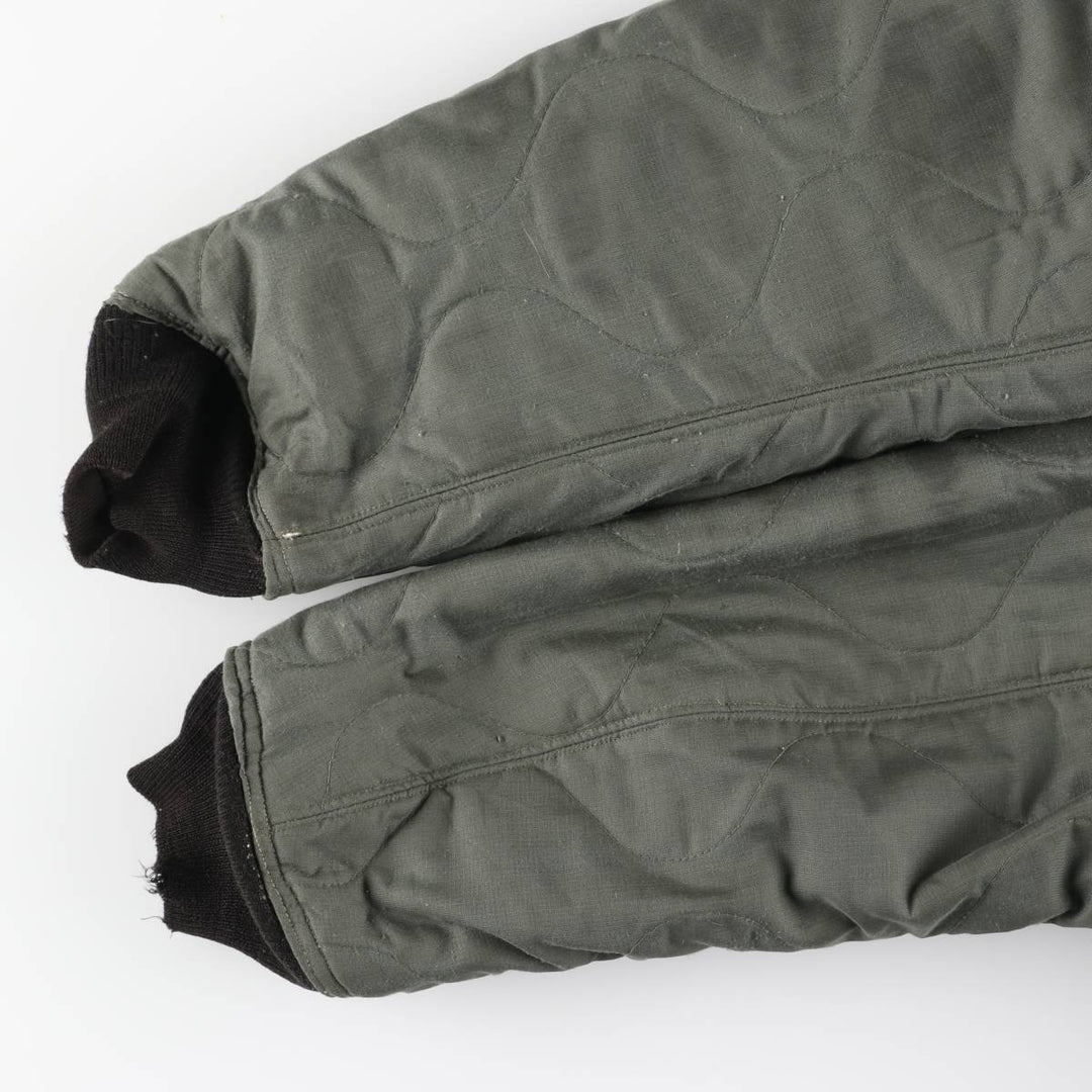 CWU-45 unclear Khaki type Vintage Second Hand