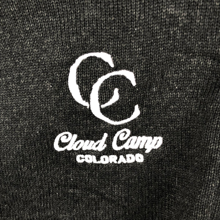 Patagonia Better Sweater 1 polyester black type Vintage Second Hand