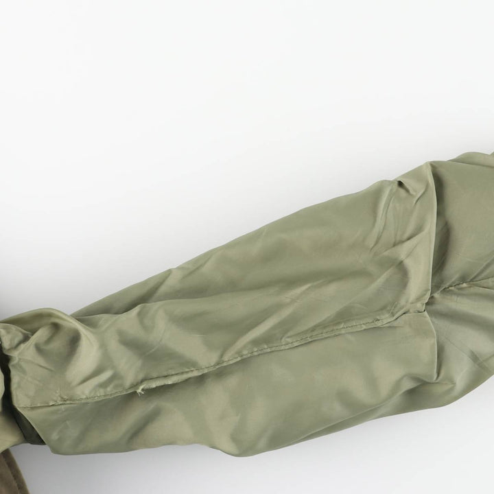 Brooks Brothers tailored jacket, men's size M (equivalent) unclear Khaki type beige Vintage Second Hand