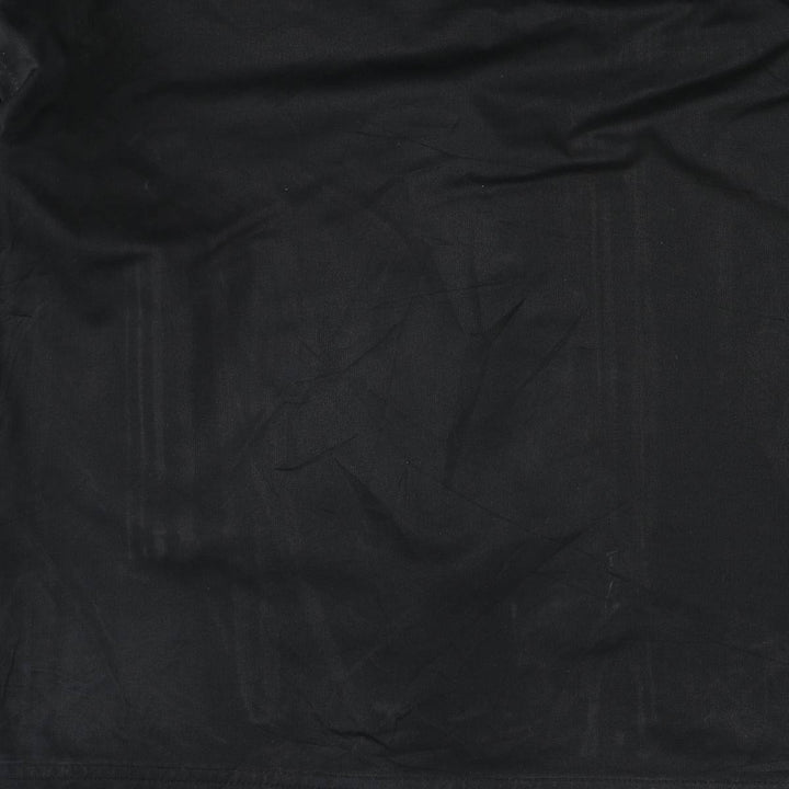 Patagonia Tress Three-in-One Parka 28387FA15 Windbreaker, Men's Medium polyester black type Vintage Second Hand
