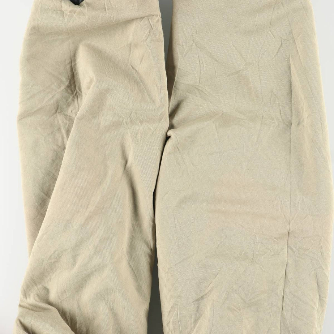 90s-00'S Vintage Columbia Convert Mountain Jacket, Shell Jacket, Men's Size Medium Nylon Khaki type sage green Vintage Second Hand