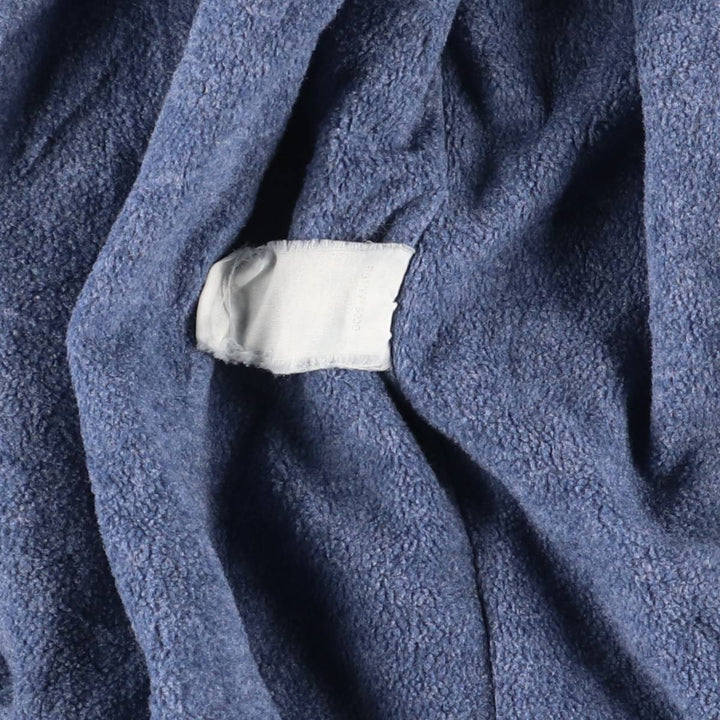 90s-00'S Vintage Columbia Mountain Jacket, Shell Jacket, Men's XL unclear navy blue type Vintage Second Hand