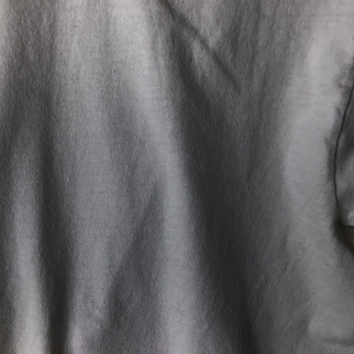 SNOOP DOGG Band T-Shirt, Men's Medium cotton white type Vintage Second Hand