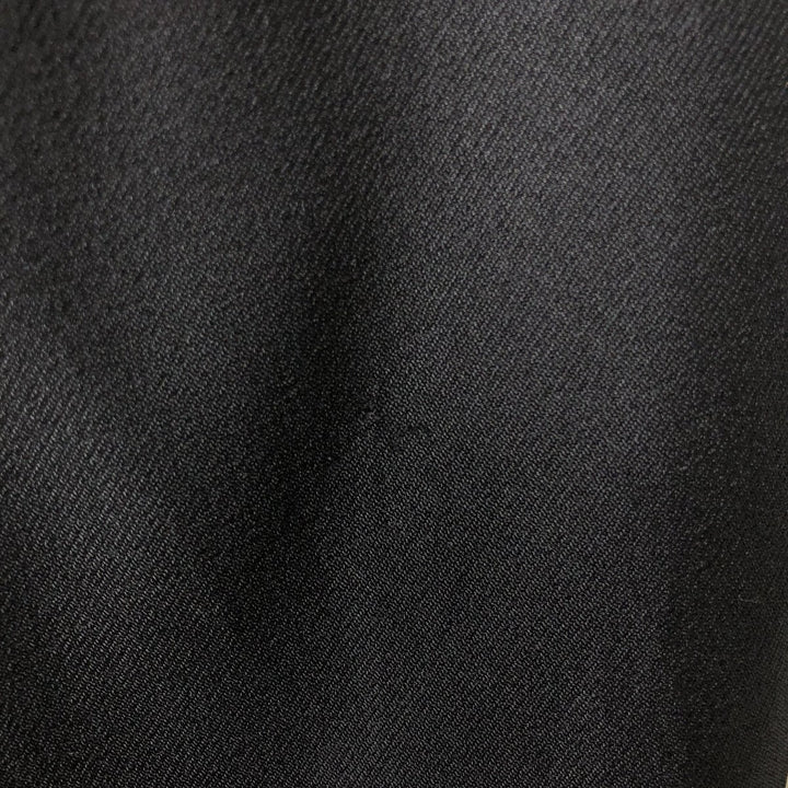 JCPenney Contemporary Classic Blazer, Men's Medium unclear black type Vintage Second Hand
