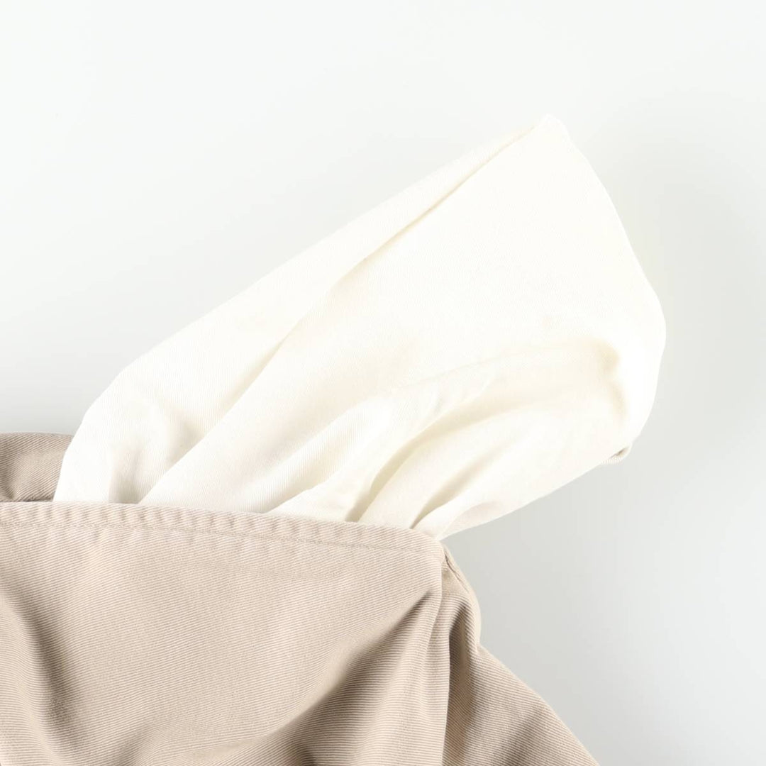 Ralph Lauren POLO by Ralph Lauren PHILIP PANT chino pants, men's size W34 cotton Beige type Vintage Second Hand