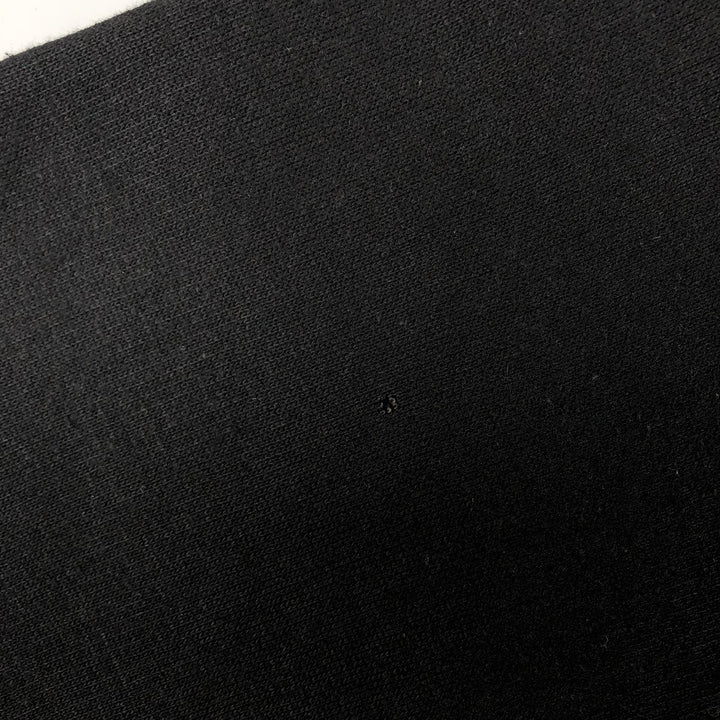 Harley-Davidson Men's Full-Zip Hoodie (XL) unclear black type Vintage Second Hand