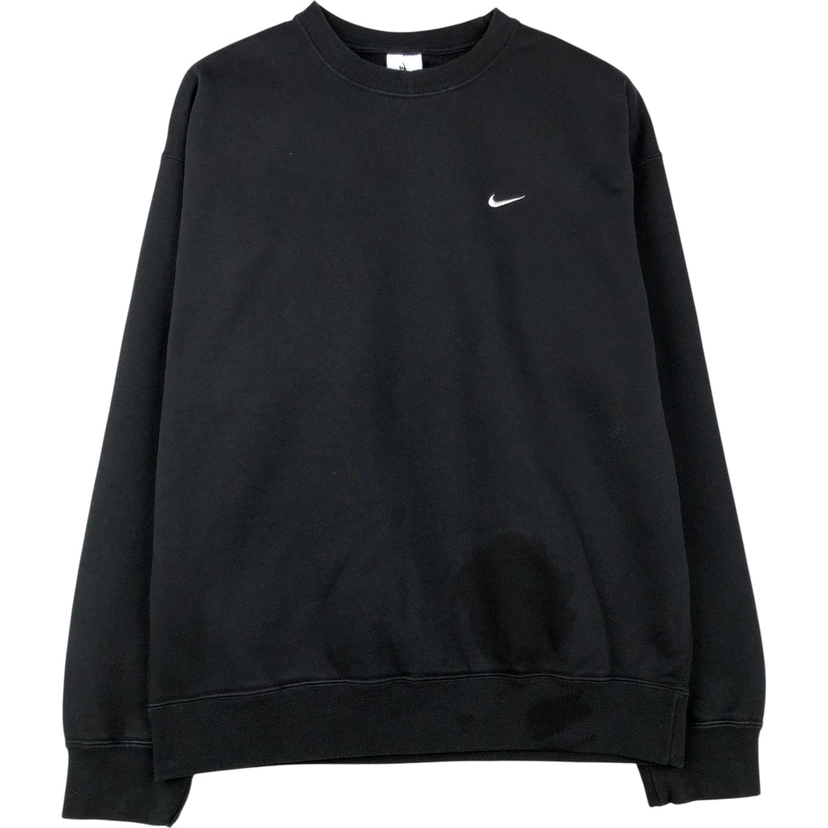 BRANDS