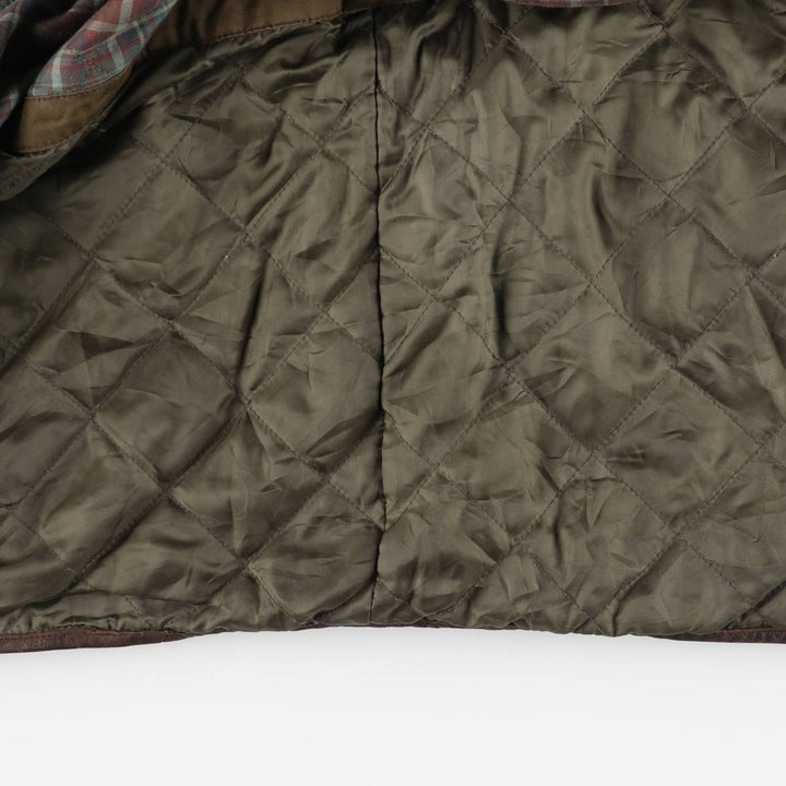 Special Price: Ralph Lauren POLO by Ralph Lauren Waxed Cotton Oiled Jacket, Men's Size XXL cotton Khaki type Vintage Second Hand