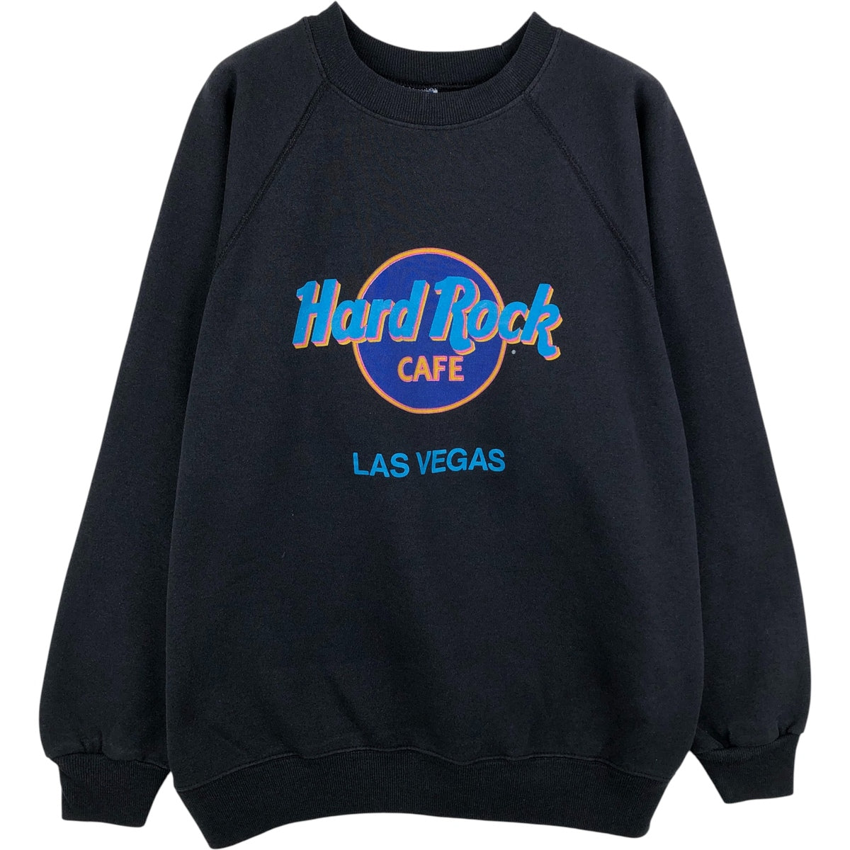 BRANDS