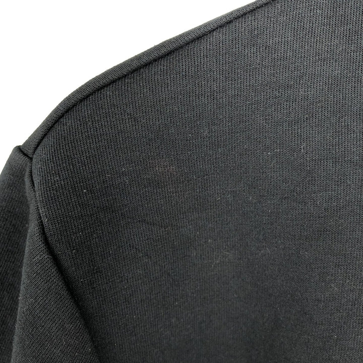 Ralph Lauren POLO RALPH LAUREN Sweatshirt Pullover Hoodie Men's S Size polyester black type Vintage Second Hand