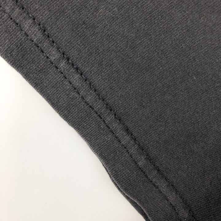 00's AC unclear black type Vintage Second Hand