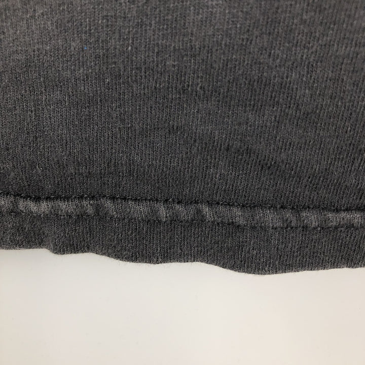 00's AC unclear black type Vintage Second Hand
