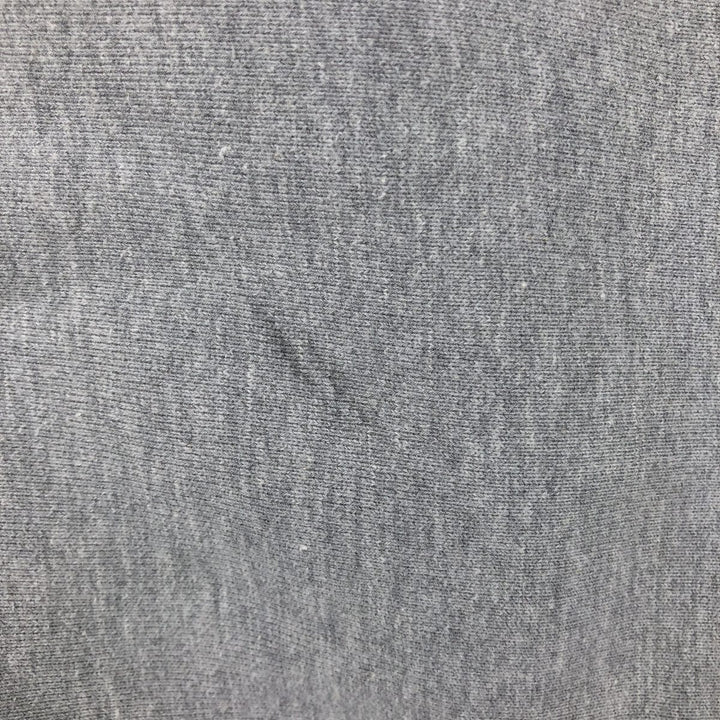 Champion REVERSE WEAVE Reverse Weave Sweat Pullover Hoodie Women's M cotton gray type Vintage Second Hand