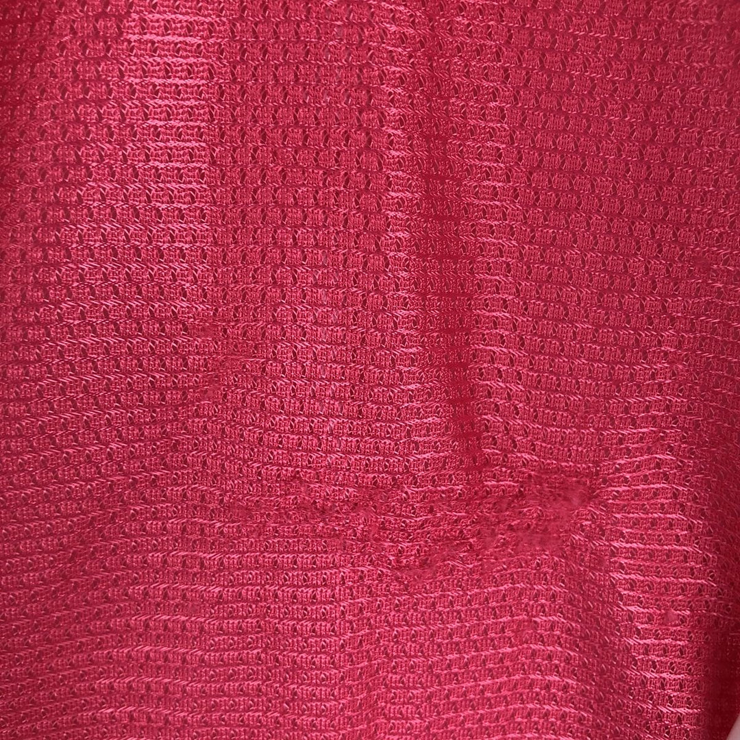 2000'S Columbia Mountain Jacket, Shell Jacket, Women's, Size XL Nylon pink type Vintage Second Hand