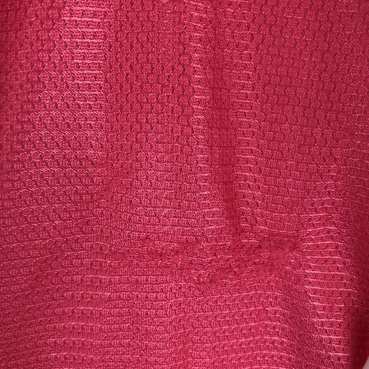 2000'S Columbia Mountain Jacket, Shell Jacket, Women's, Size XL Nylon pink type Vintage Second Hand
