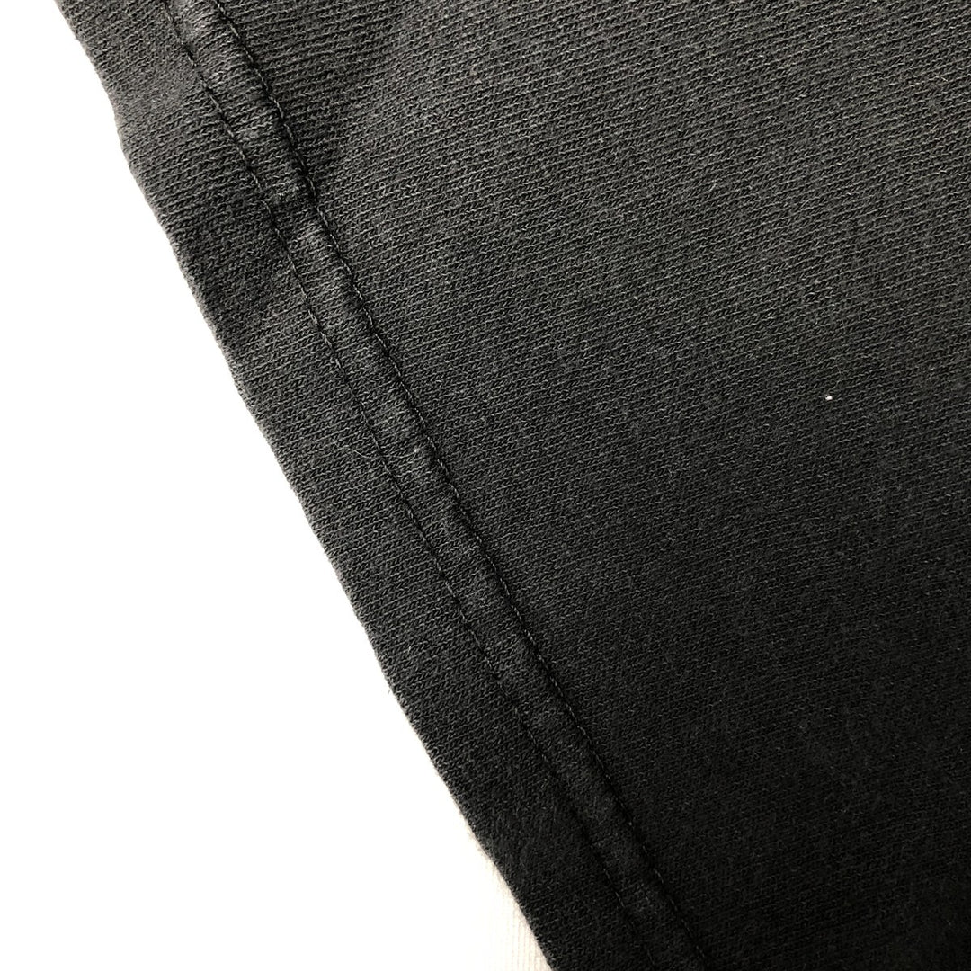 MY CHEMICAL ROMANCE Band T-shirt, Men's Size M cotton black type Vintage Second Hand